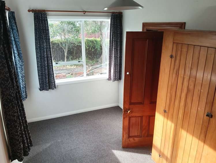 66 South Street Blenheim_6