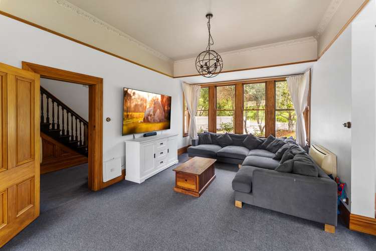 5 Maitai Valley Road Maitai_10