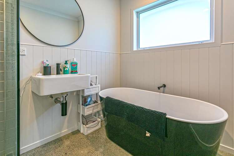 1472 Tower Road Wardville_9