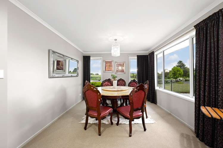 13 Charles Edwards Street Ohaupo_8