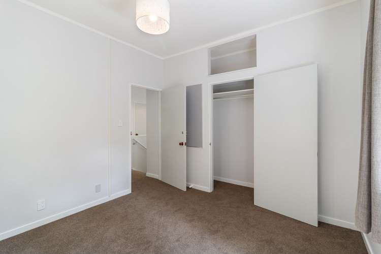 32 Adams Terrace Aro Valley_12