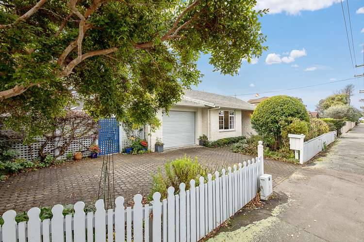 1a Francis Street Blenheim Central_9