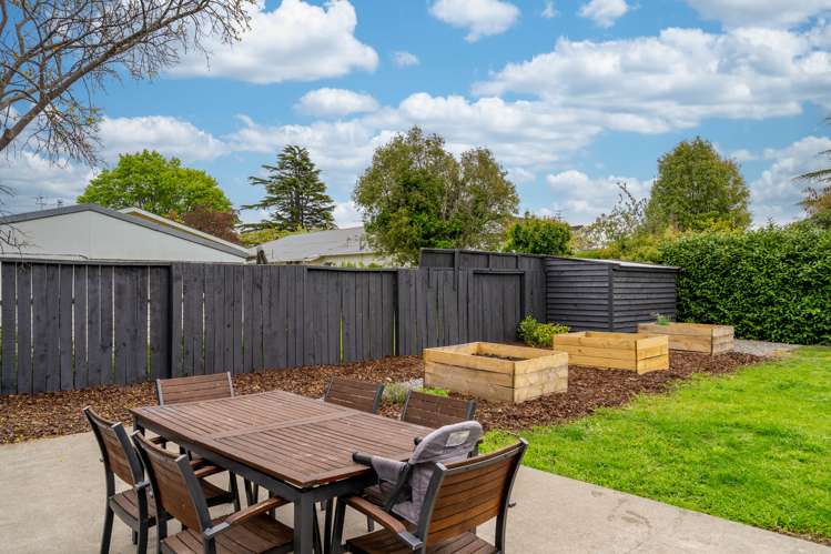 113 Essex Street Masterton_16