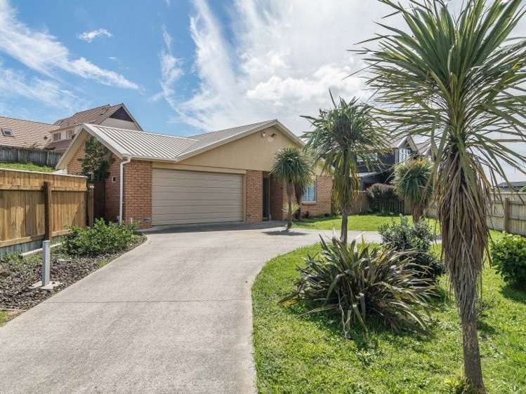 21 Matuku Place Paraparaumu Beach_0