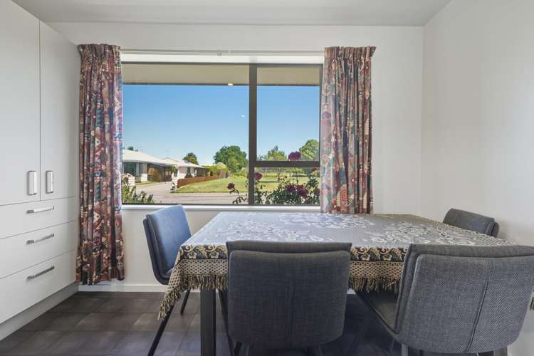 36 Kowhai Avenue Rangiora_7