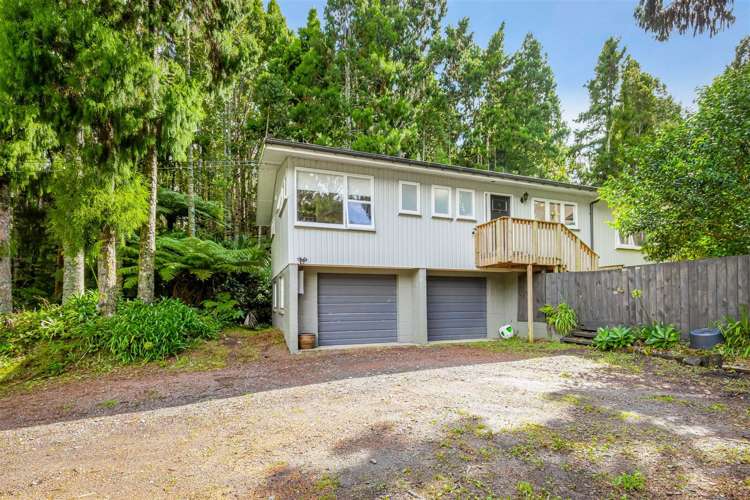 307 Huia Road Titirangi_19