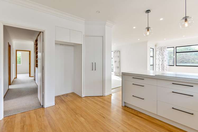 704 Matai Street Raureka_5