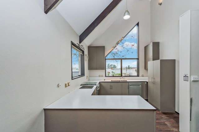 3 Cunningham Street Leeston_4