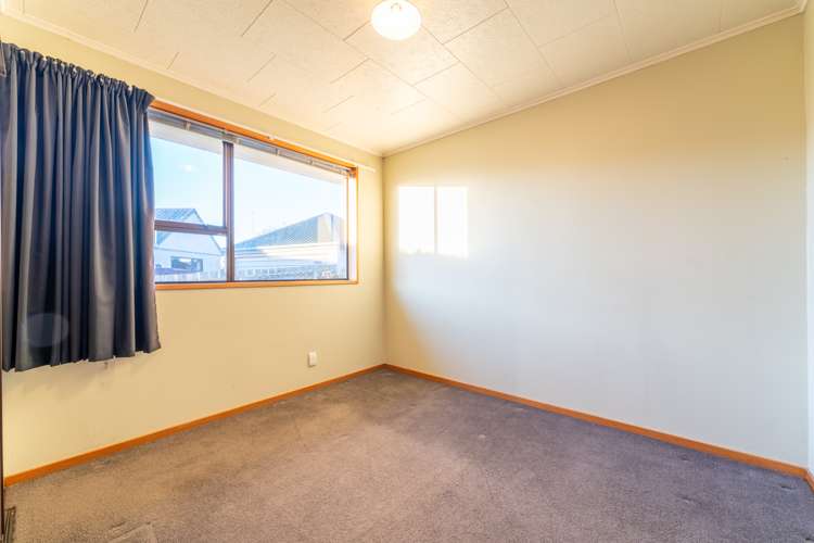 28 Stirling Place Marchwiel_13