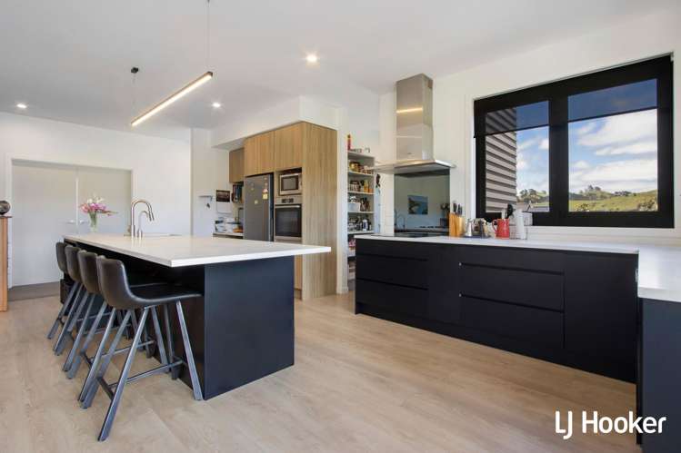 17 Ralph Lane Waihi Beach_4