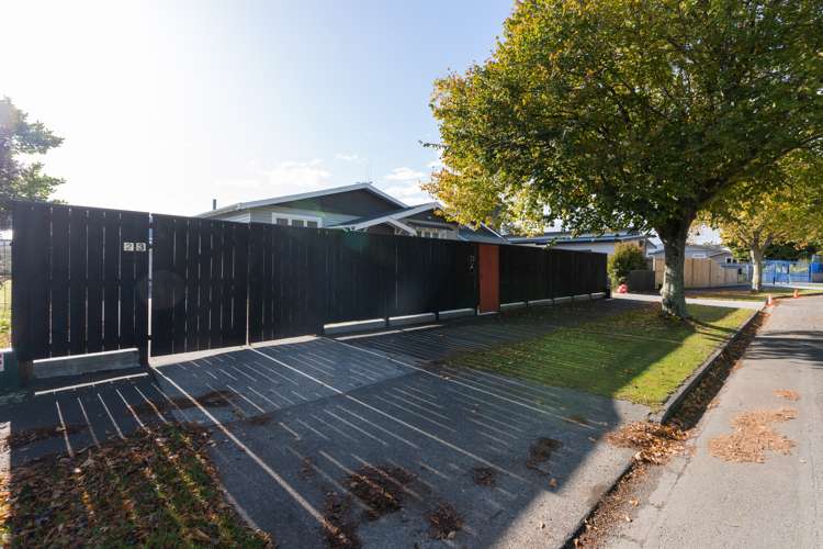 23 South Street West End_16