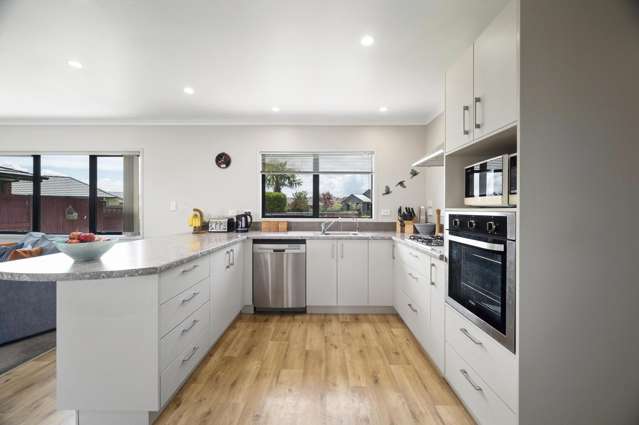 67 Carroll Place Owhata_2