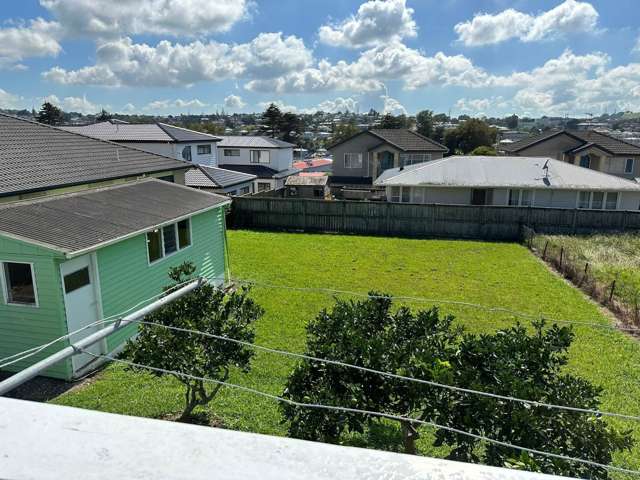 32 Kimber Hall Avenue Mount Roskill_4