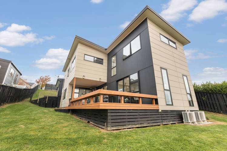 55 Anselmi Ridge Road Pukekohe_2