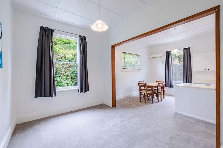 78 Buccleugh Street_3