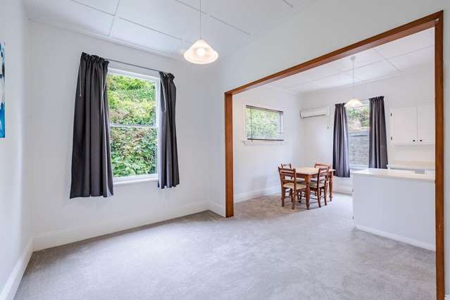 78 Buccleugh Street North East Valley_3