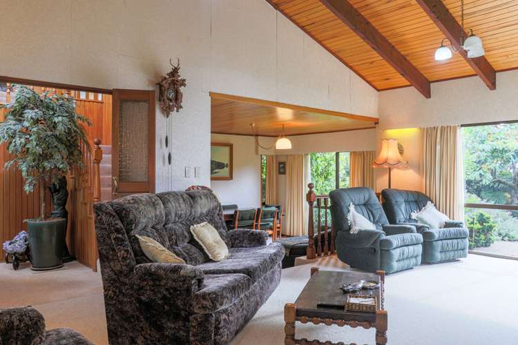 41 Pouwhare Street Whakatane_7