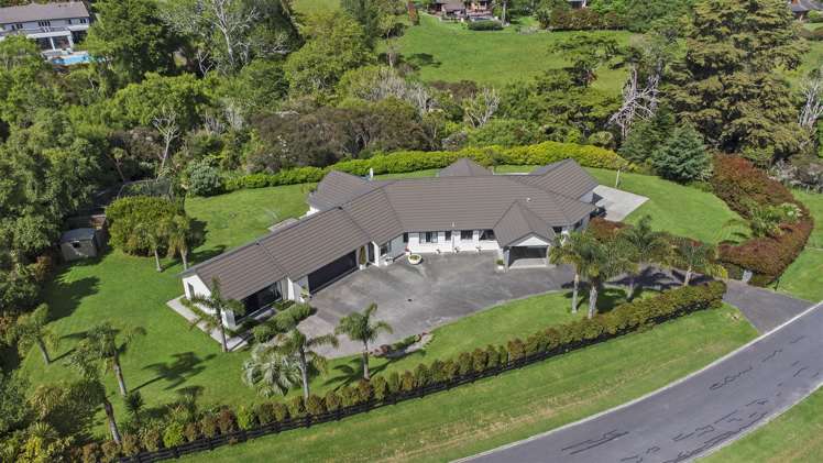 23 Whiteways Drive_0