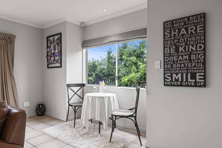 76 Polson Hill Drive Aokautere_9