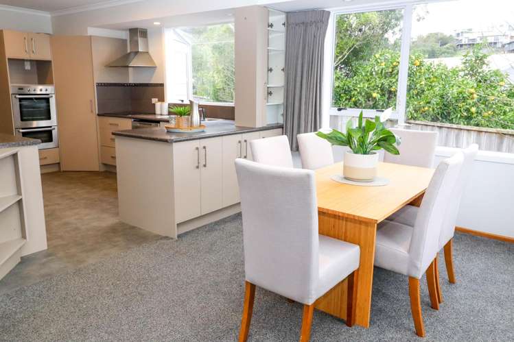 208 Waikiekie Road Thames_19