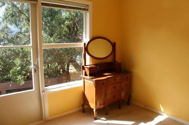 139 Weraroa Road Levin_13