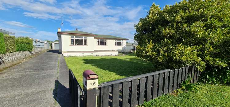 16 Main Street Marton_7