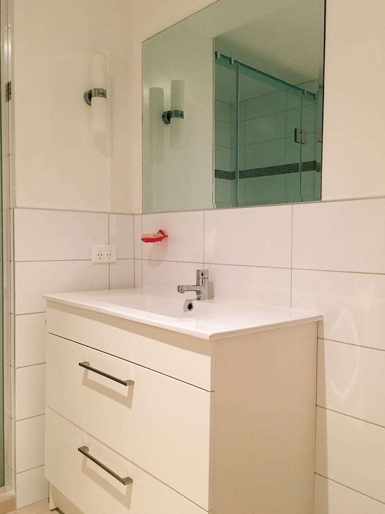 902/168 Hobson Street Auckland Central_9