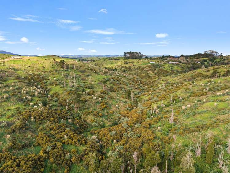 600C Bickerstaffe Road_3