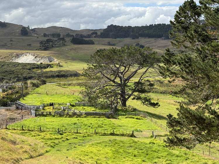 17 Kai Iwi Lakes Road Dargaville_3