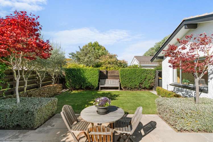 30 Strathean Avenue Avonhead_2