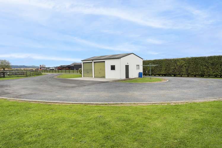 91 Victoria Road Cambridge_26