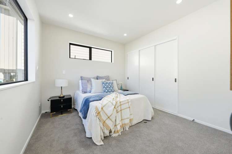 Lot 4/99 Sylvan Avenue Northcote_12