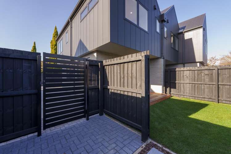 3/12 Newbridge Place Ilam_10