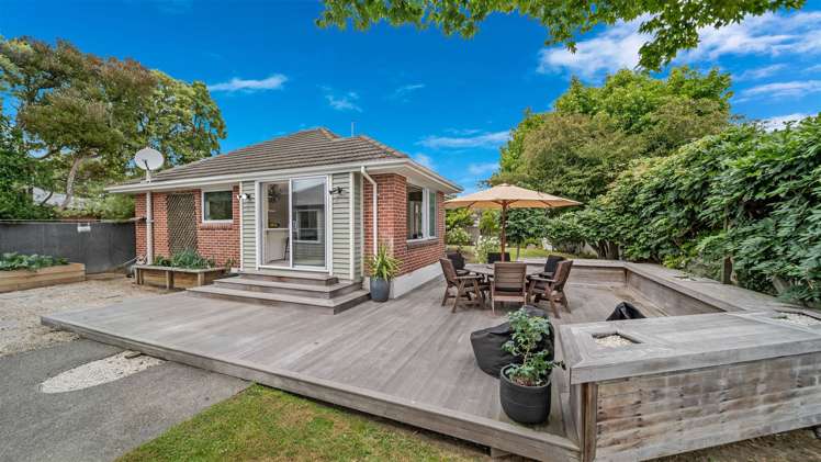 45 Harris Crescent Papanui_13