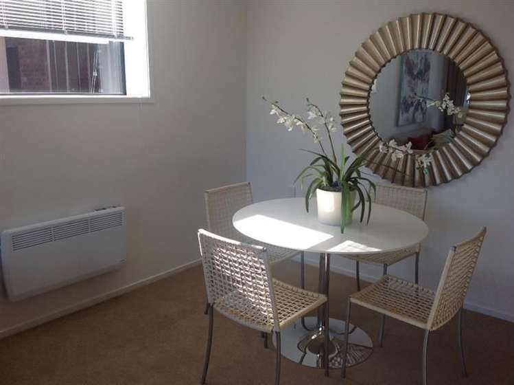 105/104 Edinburgh Street Pukekohe_12