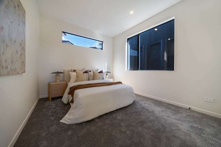 20 Streamview Way Long Bay_27