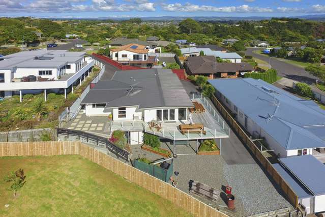 7 Tautara Place Ohauiti_3