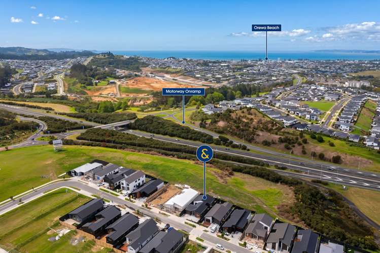 84 Huanui Drive Orewa_23