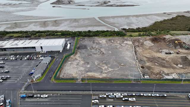 Address withheld Penrose_4