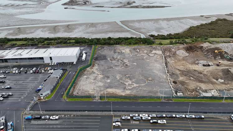 Address withheld Penrose_4