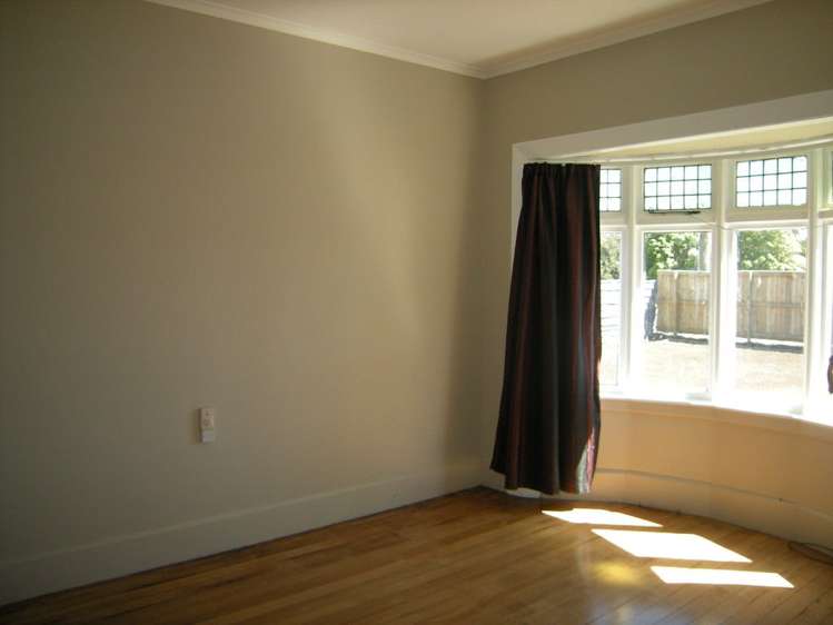 351 Ellesmere Junction Road Springston_5