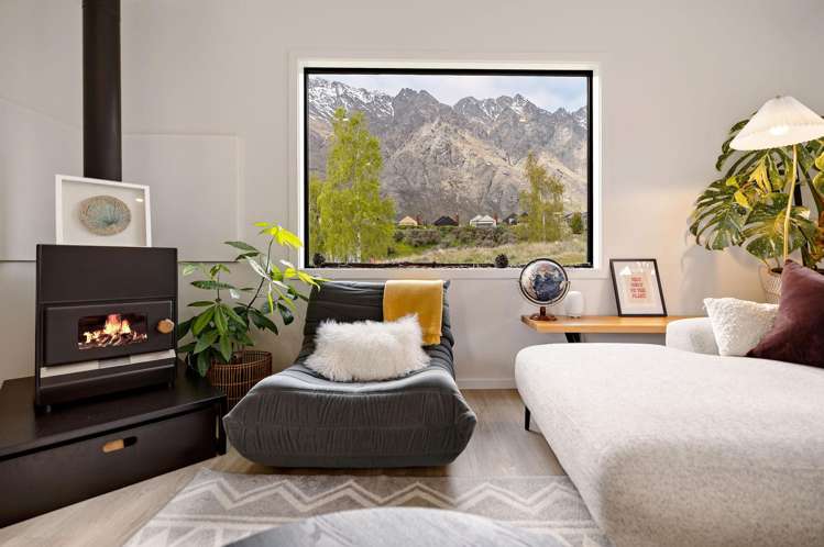 25 Spur Ridge Rise Jacks Point_14