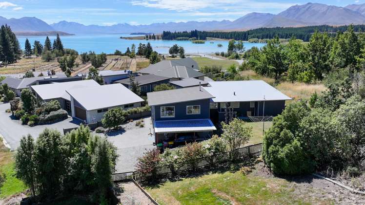 26 Hamilton Drive Lake Tekapo_9