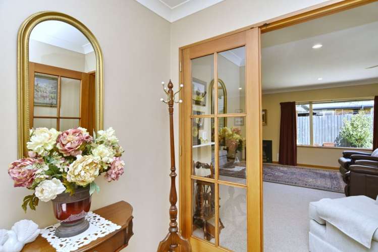 20 Kingsbury Avenue Rangiora_7