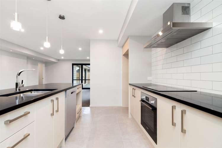 17 Allied Road Halswell_3