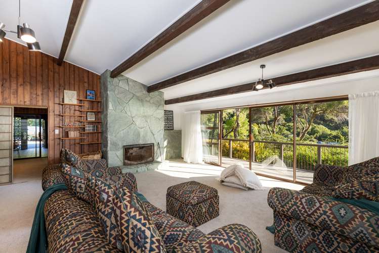 937 Kenepuru Road Mahau Sound_7