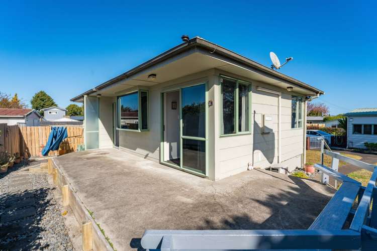 1/32 Tonga Street Taupo_14