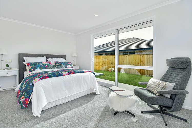 10 Uatoto Road Clarks Beach_8