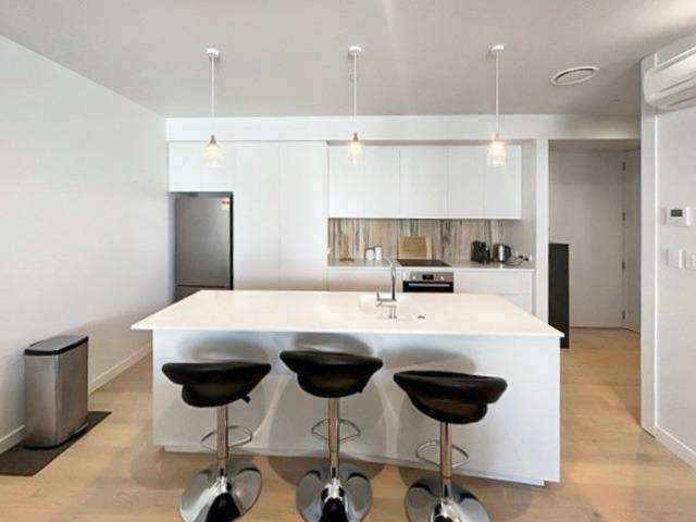 214/223A Greenlane West, Building A Epsom_2