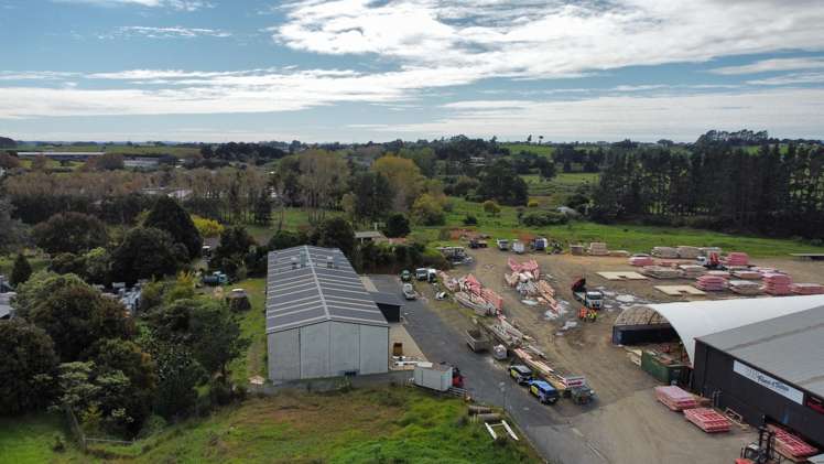 91 Adams Drive Pukekohe_5